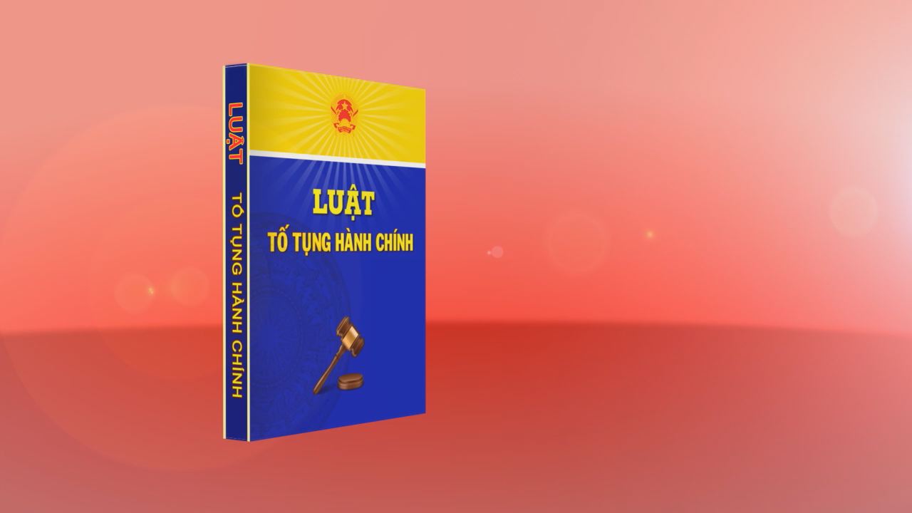 Giới thiệu Pháp luật Việt Nam 31-10-2016