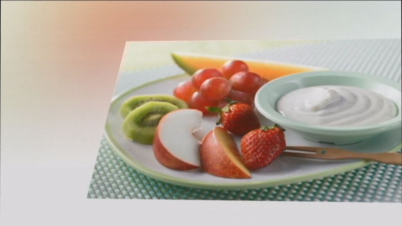 Nhịp cầu y tế - Tăng nhãn áp do dùng thuốc 19-11-2016