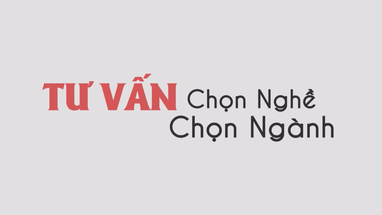 Vì chất lượng cuộc sống 29-11-2016