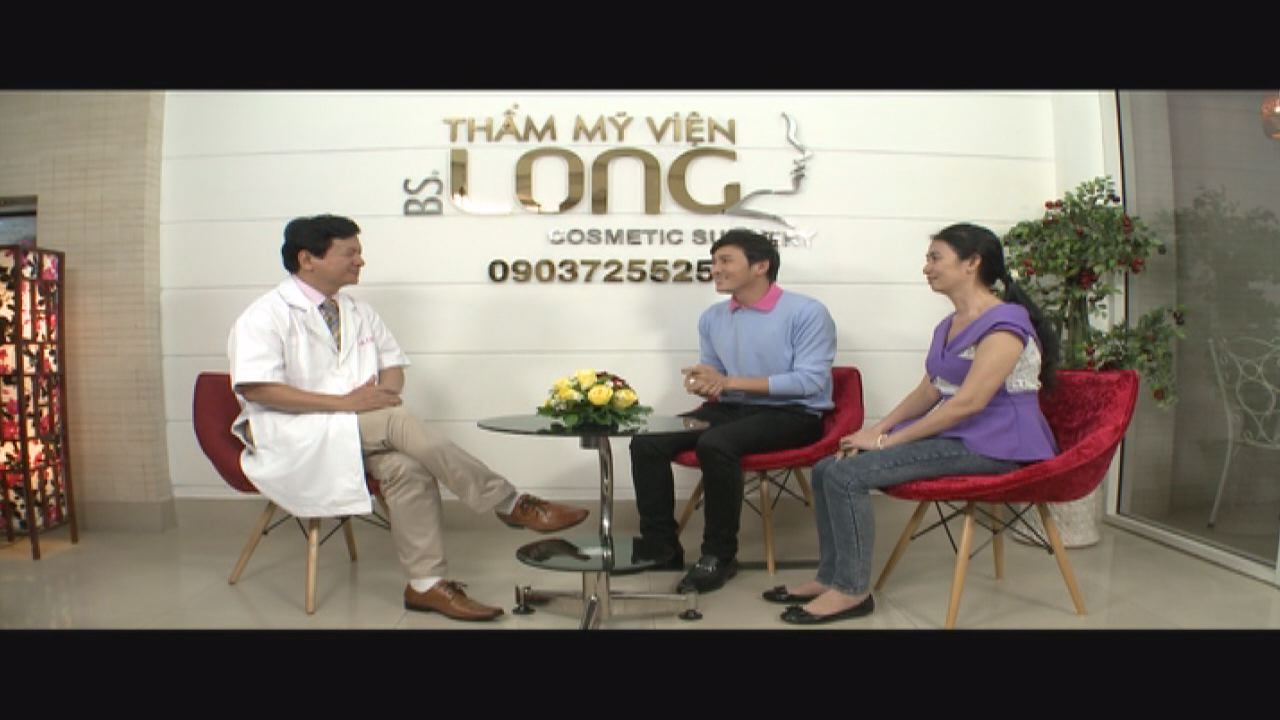Phụ Nữ chúng mình 02-12-2016