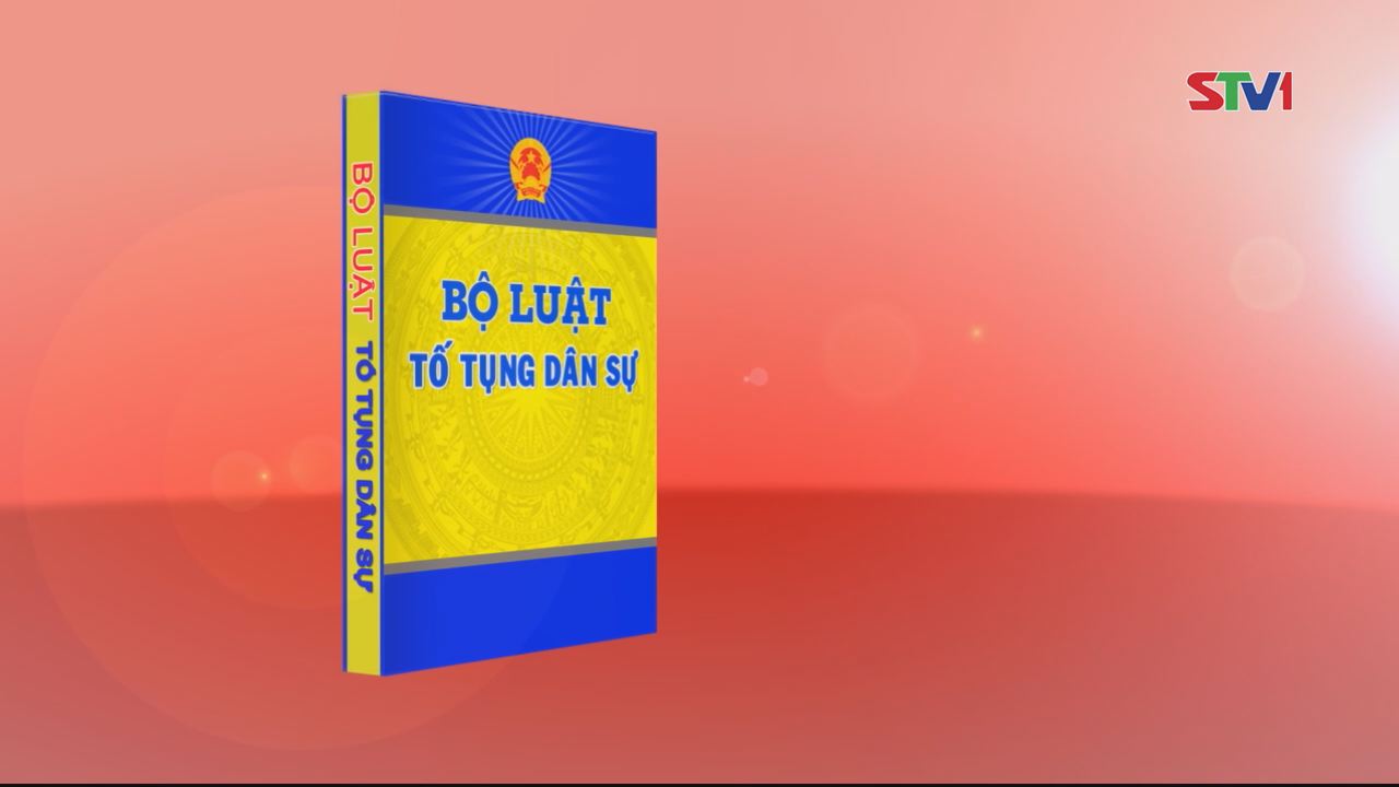 Giới thiệu Pháp luật Việt Nam 04-12-2016