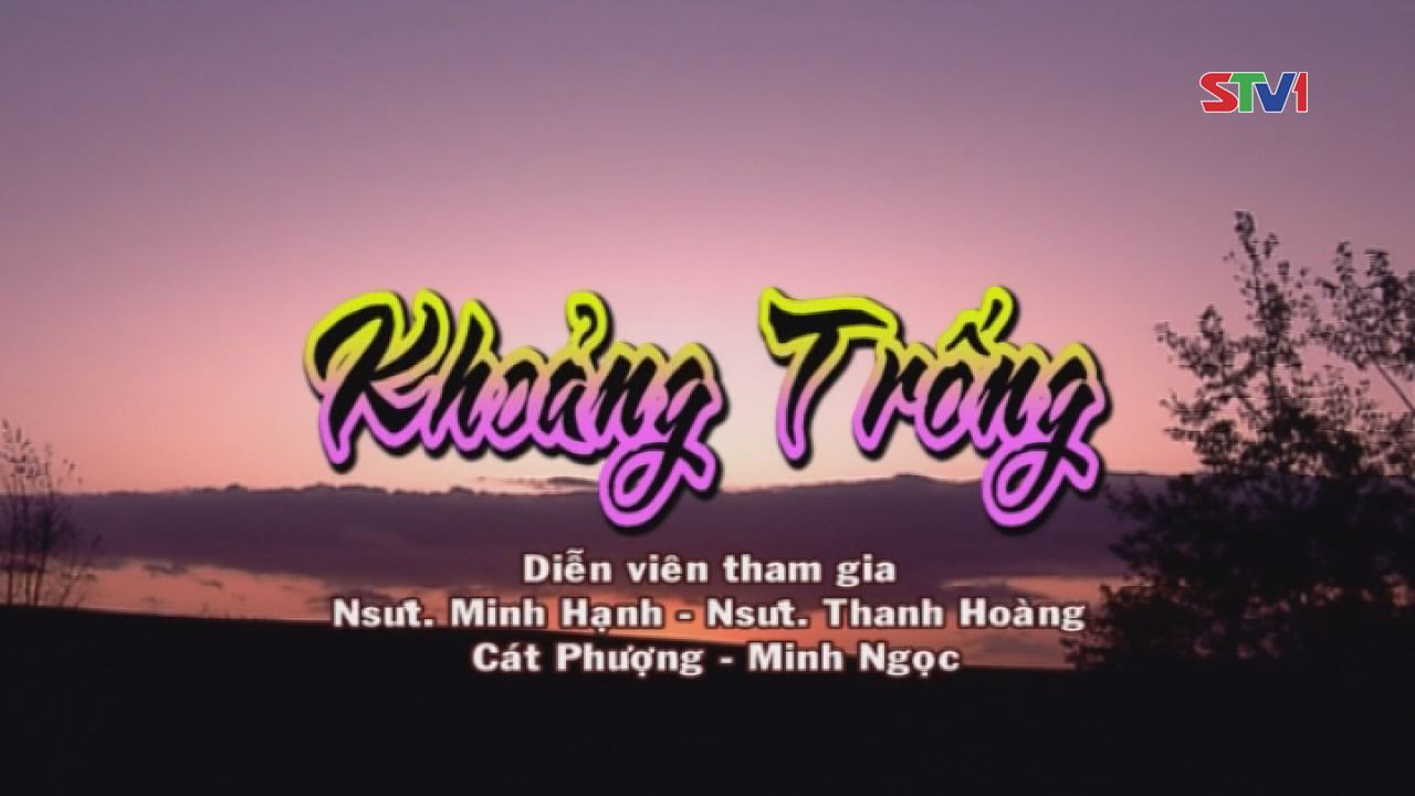 Được Mất - Khoảng trống 11-12-2016