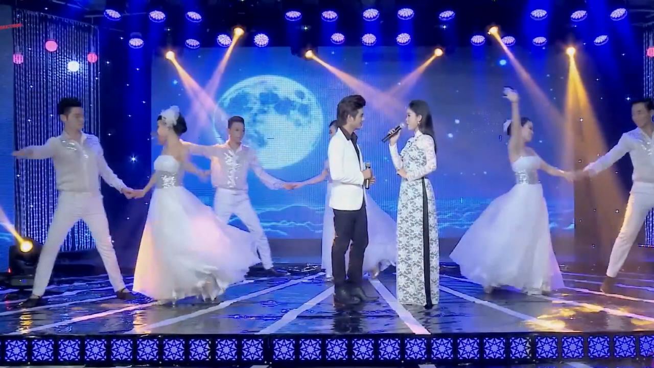 Màu thời gian 16-12-2016