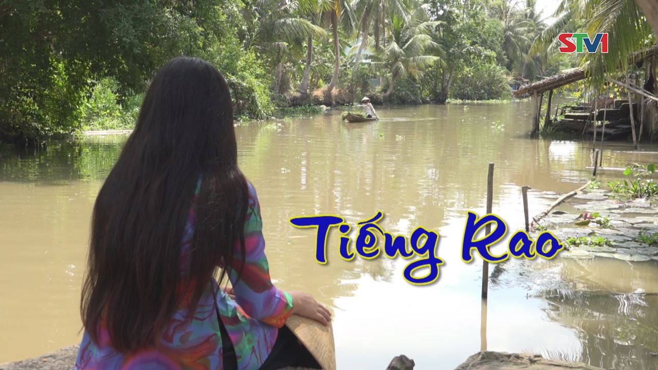 Nét Việt - Tiếng Rao 18-12-2016