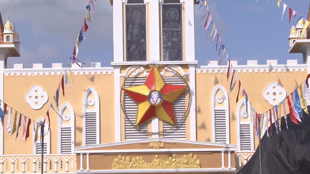 Nông thôn mới 24-12-2016