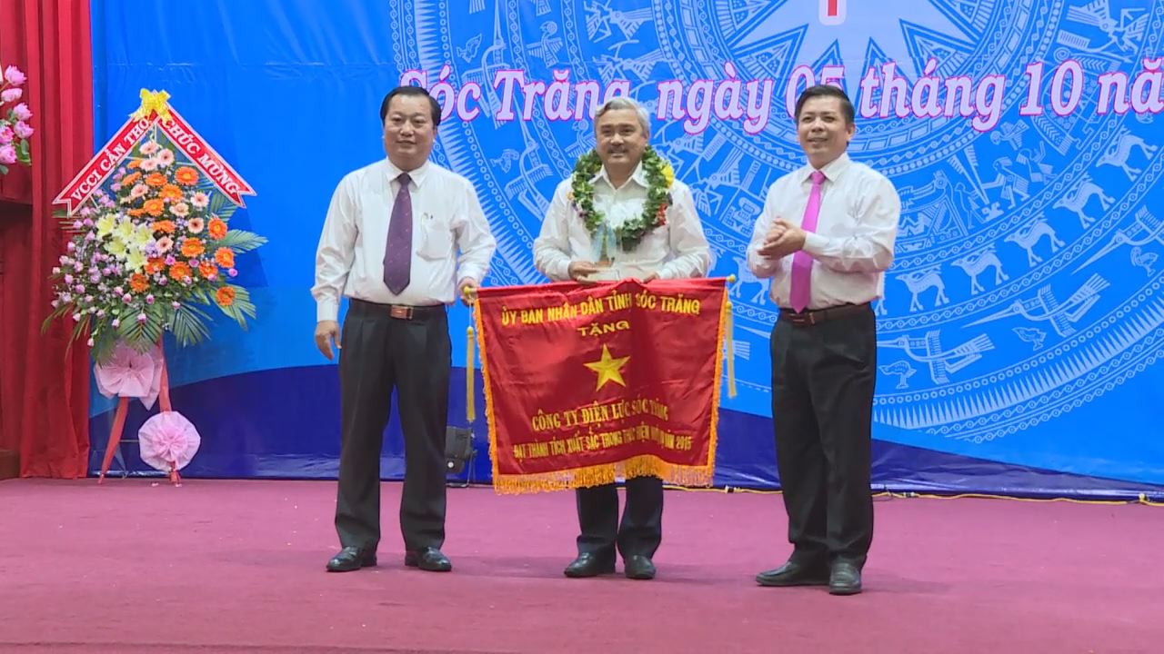 Hỗ trợ doanh nghiệp nhỏ và vừa 30-12-2016