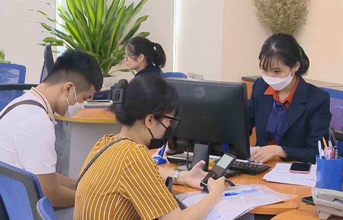  Bản tin STV NEWS (01-05-2023)