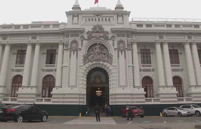  Bản tin STV NEWS (04-08-2022)