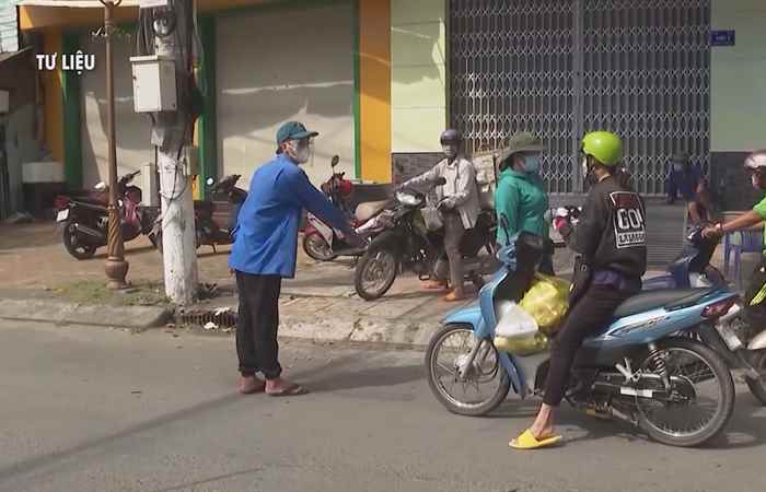 Bản tin STV NEWS (06-11-2021)