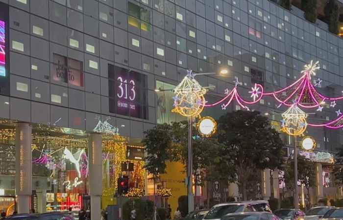  Bản tin STV NEWS (06-12-2022)
