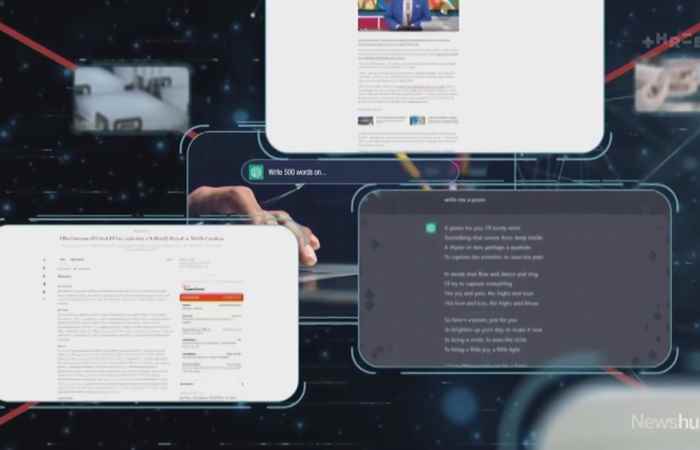  Bản tin STV NEWS (07-07-2023)
