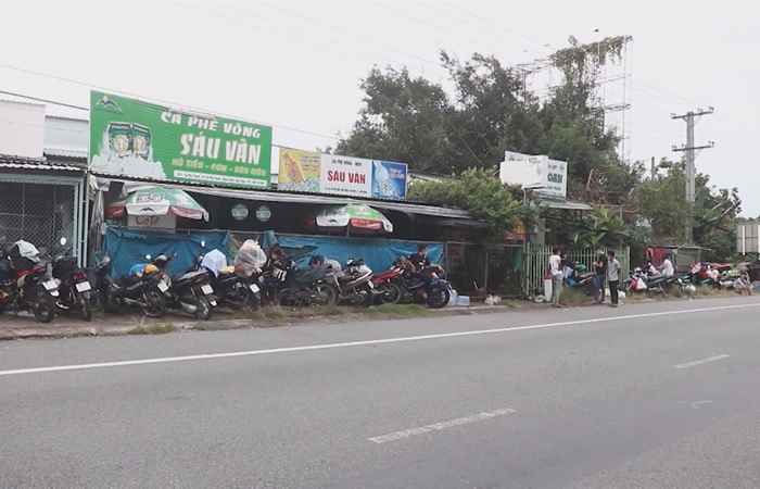 Bản tin STV NEWS (07-10-2021)