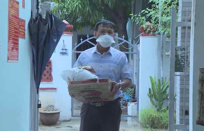 Bản tin STV NEWS (21-10-2021)