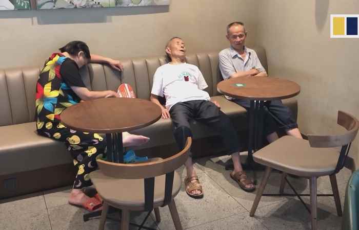 Bản tin STV NEWS (24-04-2023)