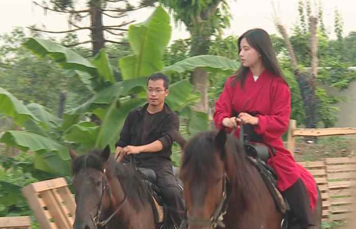  Bản tin STV NEWS (24-06-2023)