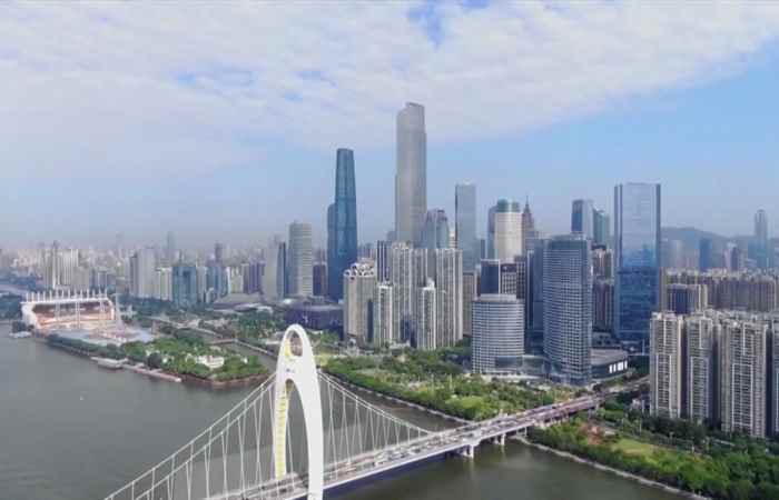 Bản tin STV NEWS (28-03-2023)