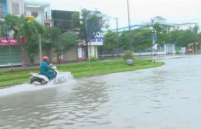 Bản tin STV NEWS (28-09-2022)
