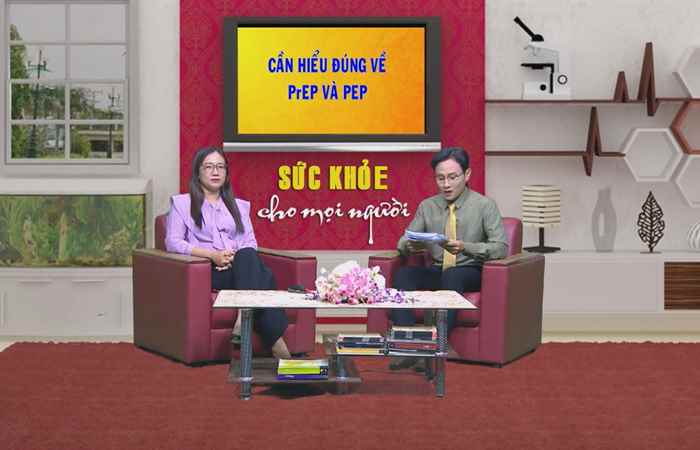 Sức khỏe cho mọi người 27-11-2020