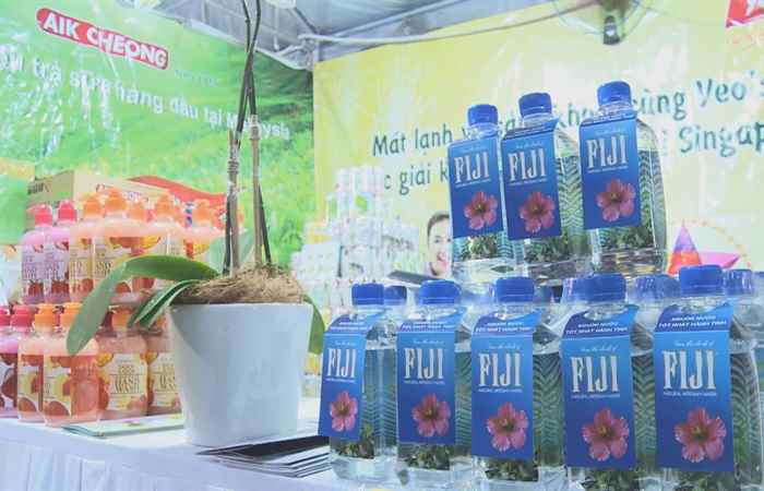 Sức khỏe là vàng 01-11-2017