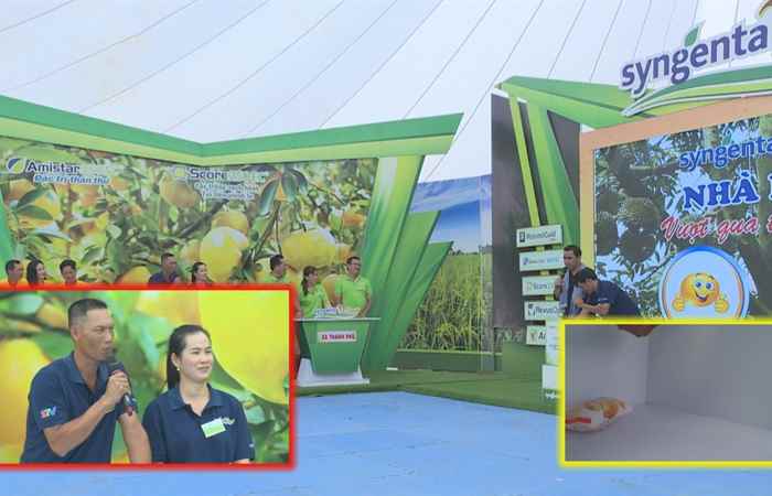 Syngenta về làng kỳ 14 (27-04-2021)