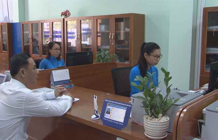 Tài nguyên môi trường (02-07-2020)