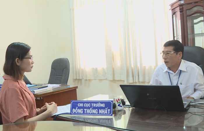 Tài nguyên môi trường (04-06-2020)