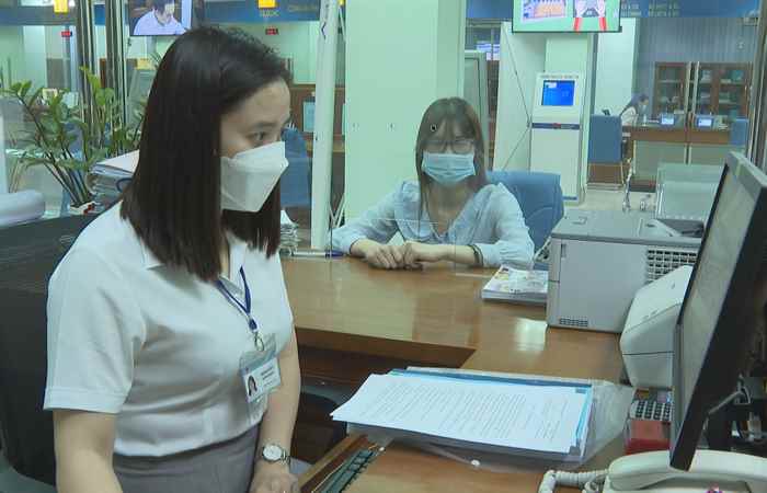 Chuyên mục: Tài nguyên và Môi trường (18-08-2022)