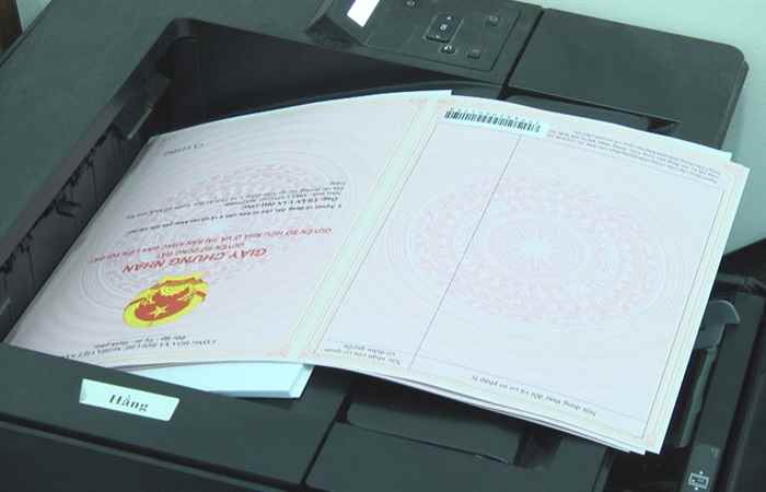 Tài nguyên môi trường 29-10-2020
