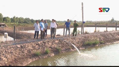 Tài nguyên môi trường 02-06-2016
