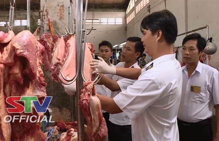 Phải là người tiêu dùng thông minh