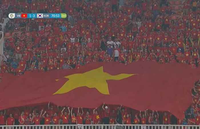 Thể thao cuối tuần 07-09-2018