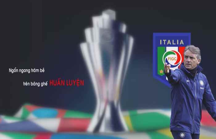 Thể thao cuối tuần 16-09-2018