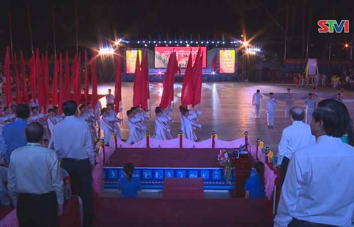 Thể thao cuối tuần 20-05-2018