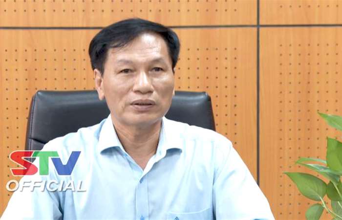 Thêm nhiều chính sách cho người tham gia Bảo hiểm xã hội tự nguyện