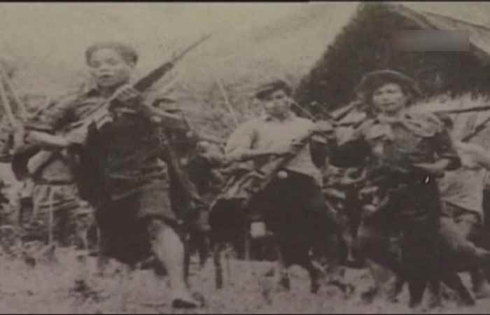 Theo dòng thời gian  tiếng Khmer (01-11-2020)