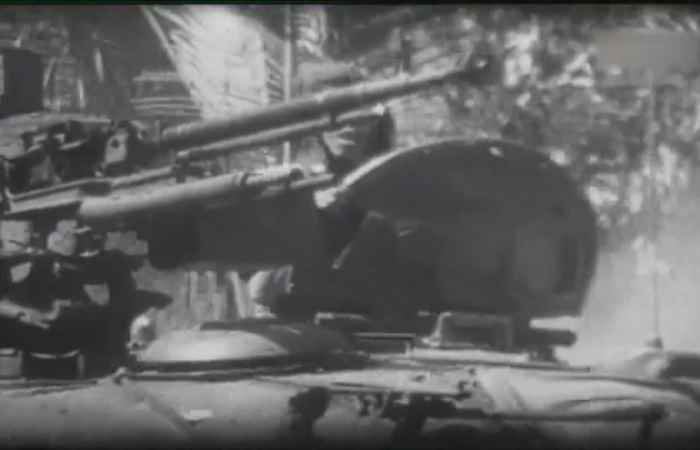 Theo dòng thời gian tiếng Khmer (05-02-2023)