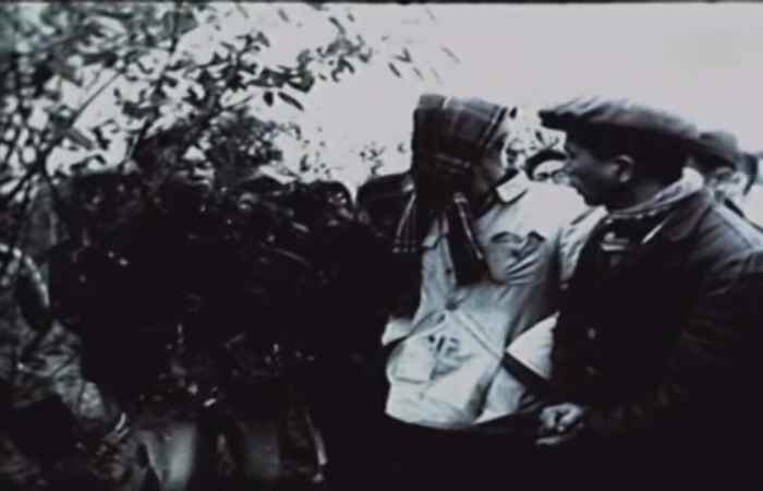 Theo dòng thời gian  tiếng Khmer (06-09-2020)