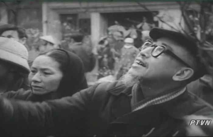 Theo dòng thời gian - Tiếng Khmer (09-07-2023)