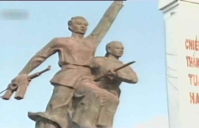 Theo dòng thời gian  tiếng Khmer (10-10-2021)