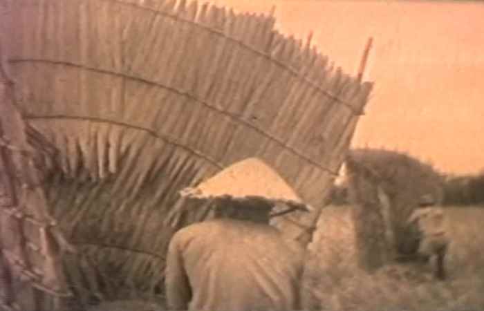 Theo dòng thời gian - Tiếng Khmer (19-03-2023)