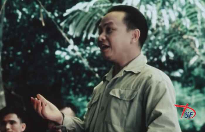 Theo dòng thời gian  tiếng Khmer 20-01-2019