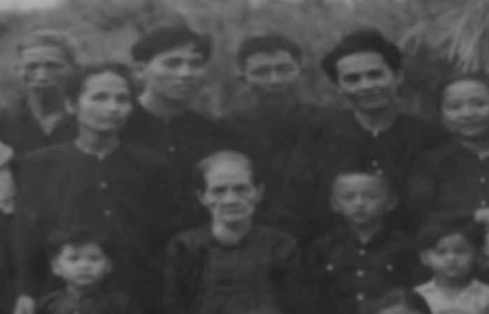 Theo dòng thời gian  tiếng Khmer 21-04-2019