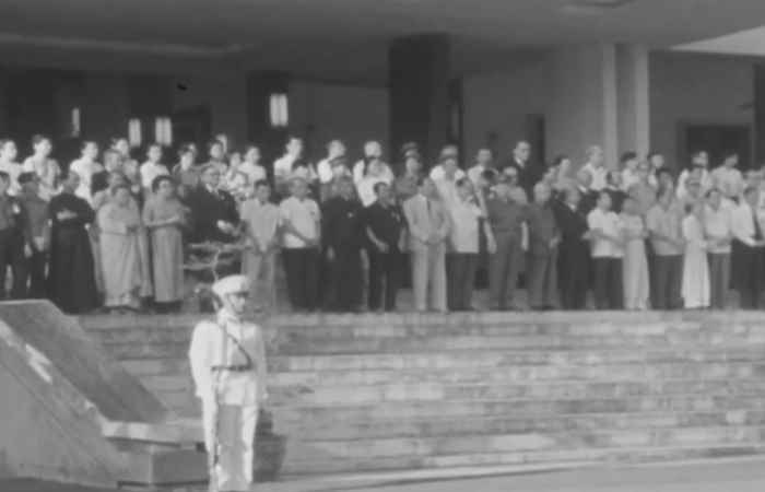 Theo dòng thời gian - Tiếng Khmer (22-01-2023)