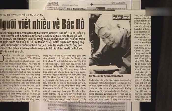 Theo dòng thời gian  tiếng Khmer (23-08-2020)