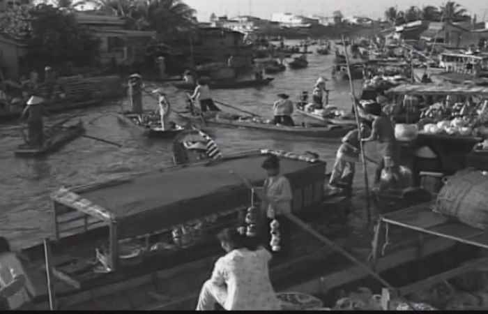 Theo dòng thời gian  tiếng Khmer 24-03-2019