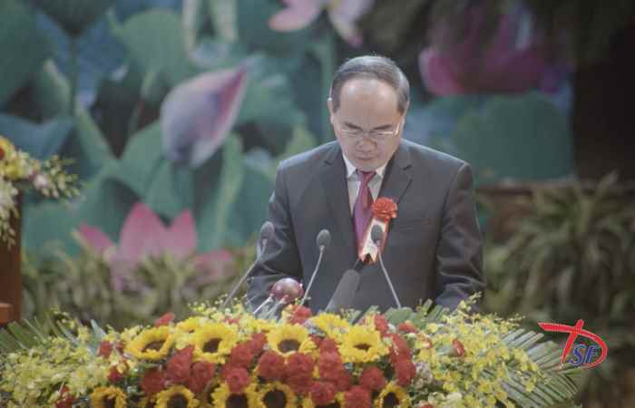 Theo dòng thời gian  tiếng Khmer 27-01-2019