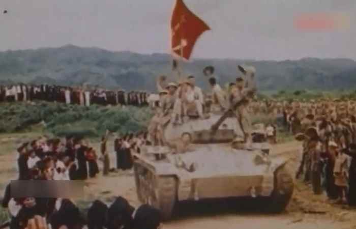 Theo dòng thời gian  tiếng Khmer (29-08-2021)