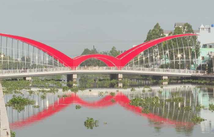 Thời sự chiều (07-04-2022)