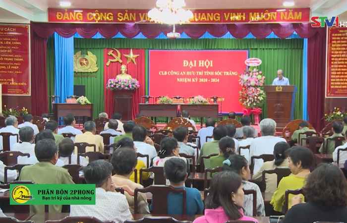 Thời sự chiều 07-12-2019