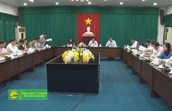 Thời sự chiều 13-05-2019